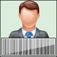 Icon of program: Professional Barcode Labe