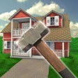 Icono de programa: Smash Neighbor House