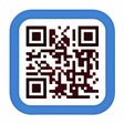 Icon of program: QR Code  Barcode - Scanne…