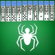 Icono del programa: Solitaire Spider