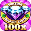 Icono de programa: Fortune 777 Slots Vegas C…