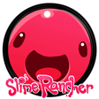 Icono de programa: Slime Rancher