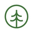 Icon of program: Cedar Pest Mobile