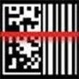 Icono de programa: Standard Barcode Label Ge…