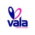 Icon of program: Vala jone