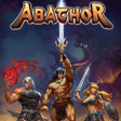 Icon of program: Abathor