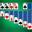 Icono de programa: Spider FreeCell Solitaire