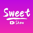 Icono del programa: SweetShow strangers video…