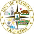 Icono del programa: MyGlendale CA