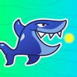 Icono de programa: Shooting Shark