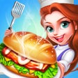 Icon of program: Star Cooking Chef