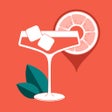 Icon of program: Delightful: Alcohol Free