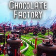 Icono de programa: Chocolate Factory