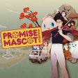 Icon of program: Promise Mascot Agency