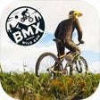 Icono de programa: BMX Wild Run