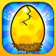 Icono de programa: TAMAGO Monsters Returns