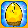 Icon of program: TAMAGO Monsters Returns