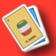 Icon of program: Baraja lotería mexicana