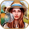 Icono de programa: Hidden Object : Farm Frie…