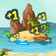 Icon of program: Island Oasis Idle Tycoon