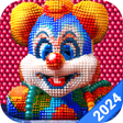 Icon of program: Bubble Shooter 3