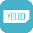 Icon of program: YouID