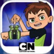 Icono del programa: Ben 10: Alien Experience