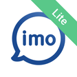 Icon of program: imo Lite