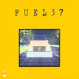 Icono de programa: FUEL37