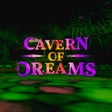 Icono de programa: Cavern of Dreams