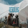 Icono de programa: Herdling