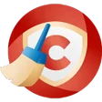 Icono de programa: CCleaner Browser