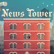 Icon of program: News Tower