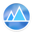 Icon of program: App Cleaner Find and Remo…