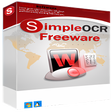 Icon of program: SimpleOCR