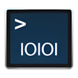 Icon of program: Serial