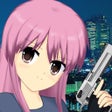 Icono del programa: Anime Sniper