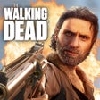 Icon of program: The Walking Dead: Our Wor…