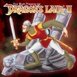 Icon of program: Dragon's Lair 2: Time War…