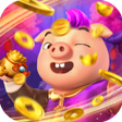 Icono del programa: Lucky Gems Fortune777