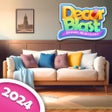 Icono de programa: Decor Blast