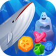 Icono de programa: Abyssrium Match