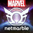 Icono de programa: MARVEL Future Revolution