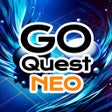 Icon of program: 囲碁クエストNEO