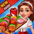 Icon of program: Cooking Master - Food Gam…