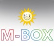 Icono del programa: M-BOX