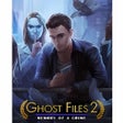 Icon of program: Ghost Files 2: Memory of …