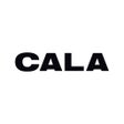 Icon of program: CALA