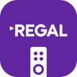 Icon of program: Regal Smart Center