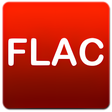 Icono de programa: FLAC Converter - Auto Con…